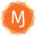 MJ Studio