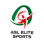 ASL Elite Sports