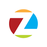 Zafari Inc