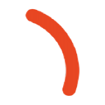 Kreativzirkel Design Studio