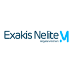 EXAKIS NELITE