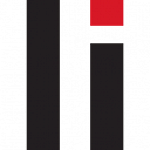 Linx Marketing