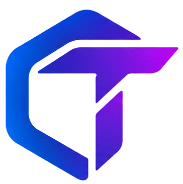 Codetrios
