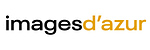 Images d'Azur