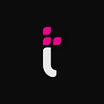 Wishtree Infosolutions LLC