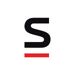 Syndicate Design AG logo