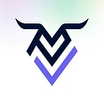 Aximus web