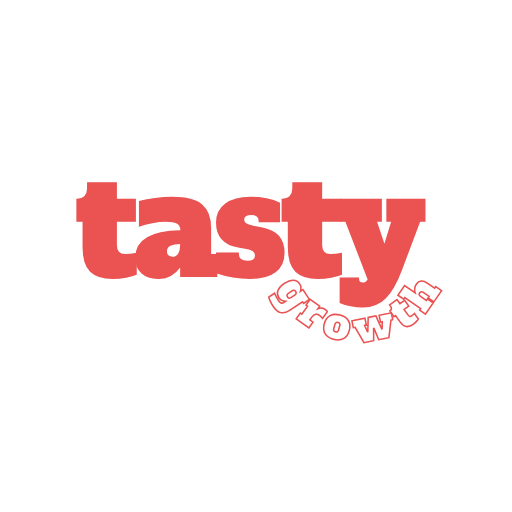 TastyGrowth | Agencia de Marketing Gastronómico