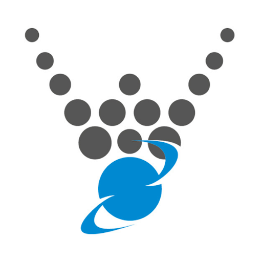WPWeb InfoTech Pvt Ltd