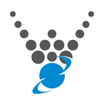 WPWeb InfoTech Pvt Ltd logo