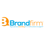 Brandfirm