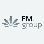 Future Mediatrix Group logo
