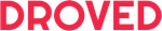 Droved