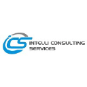 Intelli Consulting Services logo