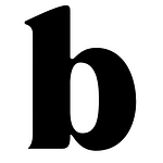 Branded Studio