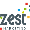 Zest-Marketing logo