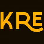 Kreagency