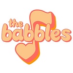 Babble