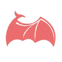 Echo Event Support Bv logo