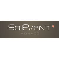 So Event