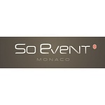 So Event