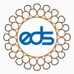 EDSFZE logo