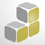Consultis servicio técnico Apple y páginas web
