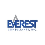 Everest Consultants,Inc.