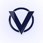 Vast.ai