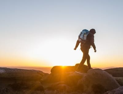 CLV Optimierung durch innovative Loyalty-Konzepte - Digitale Strategie