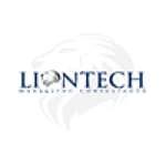 Liontech Marketing Consultants logo