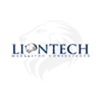 Liontech Marketing Consultants