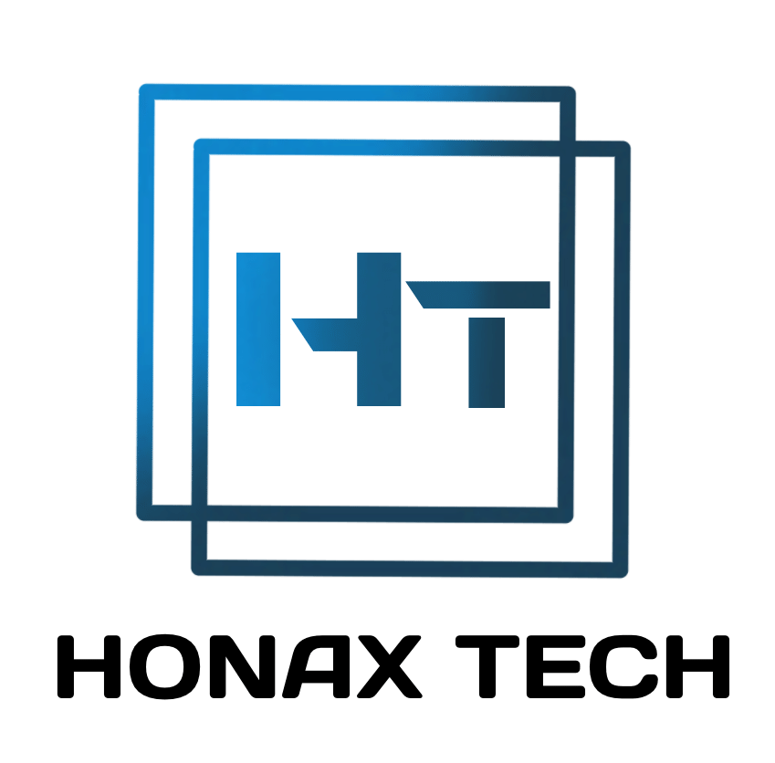 Honax Tech