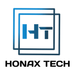 Honax Tech logo