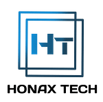 Honax Tech