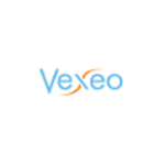 vexeo