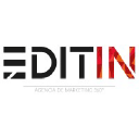 Editin Exclusivas