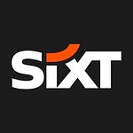 Sixt GENEVA (GENF) AIRPORT