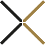 Sqli Agency logo