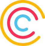 Aupa Digital logo