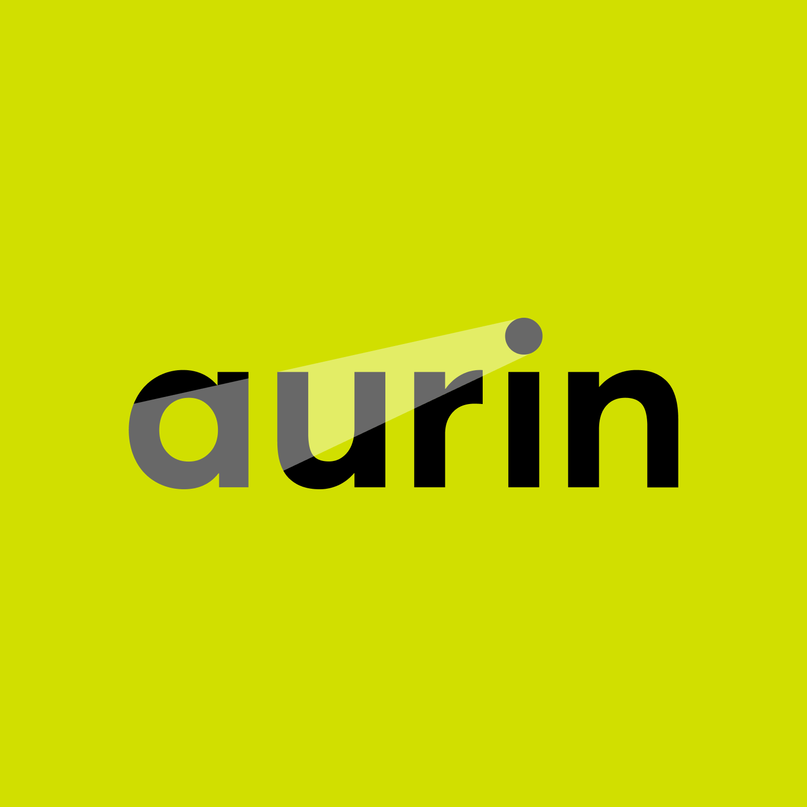 Aurin User Experts