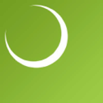 MoonSoar Services logo
