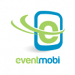 Event Mobi logo