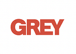 Grey Madrid