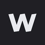 Webake Design logo