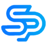 SmartPeddle