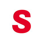 SAHARA Werbeagentur