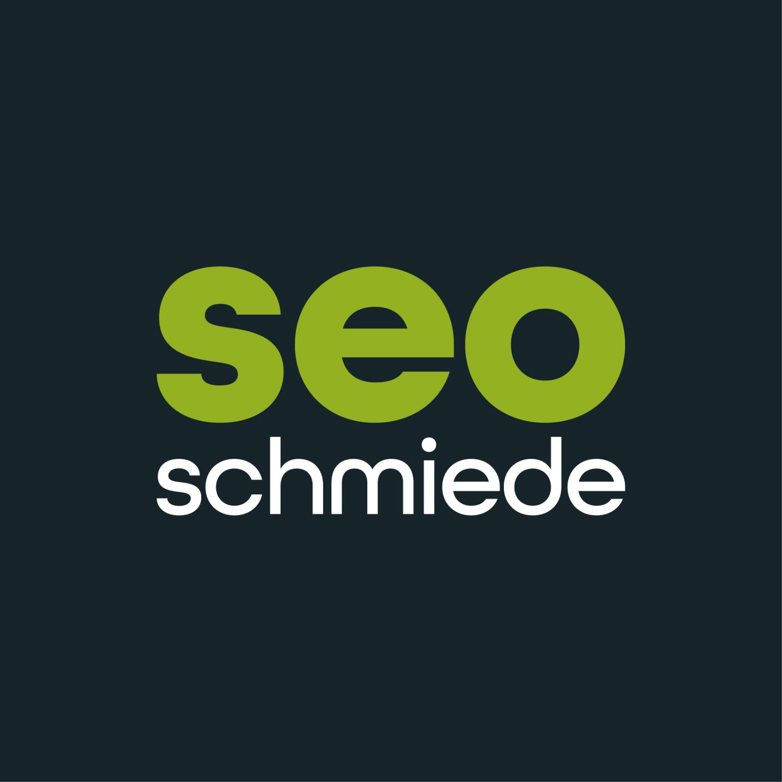seoschmiede | SEO Agentur Österreich
