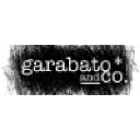 Garabato And Co