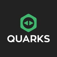 Quarks Technosoft